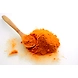 Turmeric Powder-MCDC-111-sm