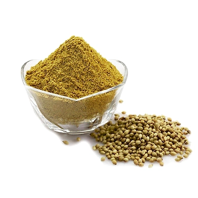 Coriander Powder-MCDC-114