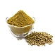 Coriander Powder-MCDC-114-sm