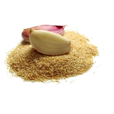 Kanda Lasun Masala-MCDC-119