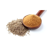 Jeera Powder