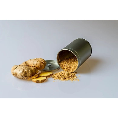 Sunth Powder-MCDC-129