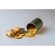 Sunth Powder-MCDC-129-sm