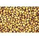 Dhane-MCDC-143-sm