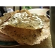 Papad Udid-MCDC-146-sm