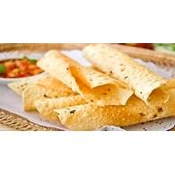 Papad Moong