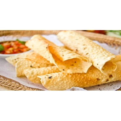 Papad Moong-MCDC-155