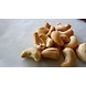 Cashew-MCDC-166-sm