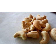 Cashew