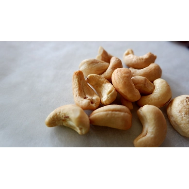 Cashew-MCDC-167