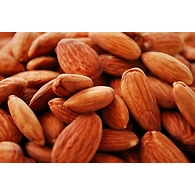 Badam