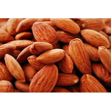 Badam-MCDC-171
