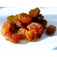 Kishmis(White)