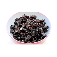 Kishmis(Black)