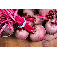 Beetroot