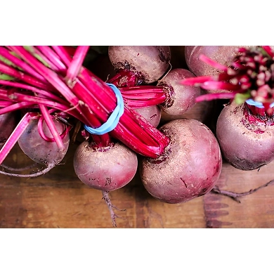 Beetroot-MCDC-194