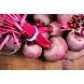 Beetroot-MCDC-194-sm