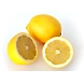 Lemon-MCDC-196-sm