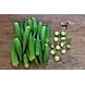 Okra/Ladies-MCDC-274-sm