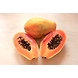 Papaya-MCDC-321-sm