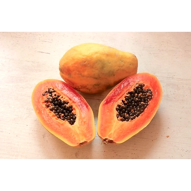 Papaya-MCDC-323