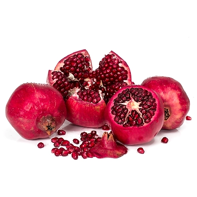 Pomegranate-MCDC-330