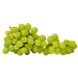 Grapes-MCDC-333-sm