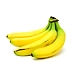 Banana-MCDC-336-sm