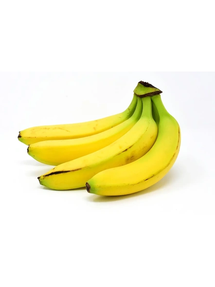Banana-MCDC-337