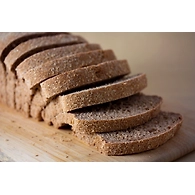 Brown Bread (400 gm)