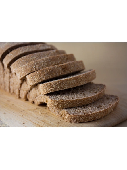 Brown Bread (400 gm)-MCDC-346