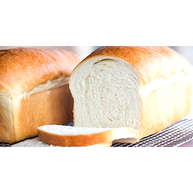 Regular Bread (400 gm)-MCDC-351