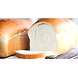 Regular Bread (400 gm)-MCDC-351-sm