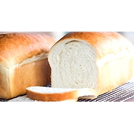 Regular Bread (400 gm)