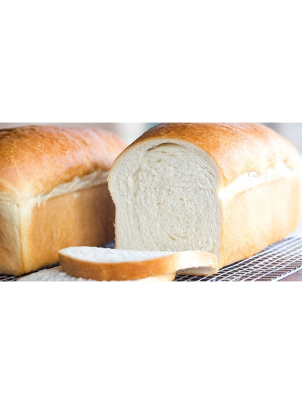Regular Bread (400 gm)-MCDC-351