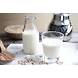 Cows Milk-MCDC-362-sm