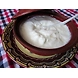 Curd-MCDC-374-sm