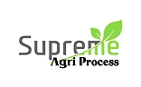Supreme Agri Process-logo