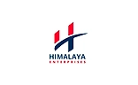 Himalaya Enterprises-logo