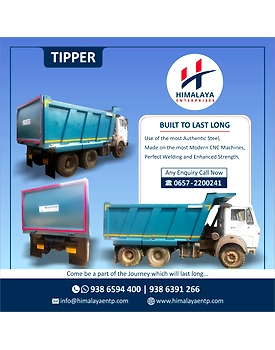 Tipper