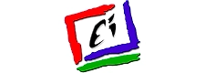 ENTICE INFO-logo