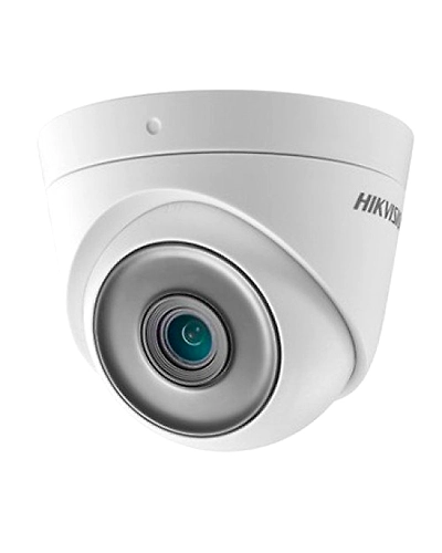 https://lsmedia.linker-cdn.net/266980/2020/5077836.jpg