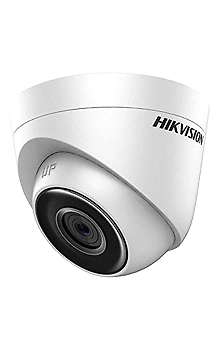 https://lsmedia.linker-cdn.net/266980/2020/5077892.jpg