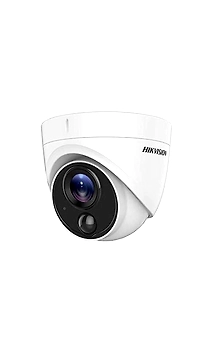 https://lsmedia.linker-cdn.net/266980/2020/5077940.jpg
