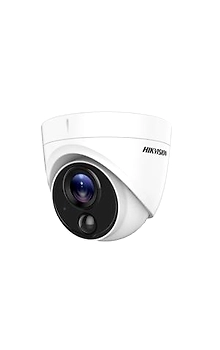 https://lsmedia.linker-cdn.net/266980/2020/5077954.jpg