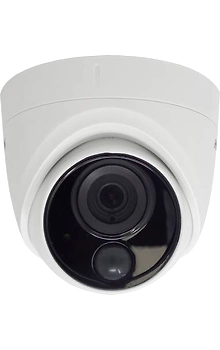 https://lsmedia.linker-cdn.net/266980/2020/5077962.jpg