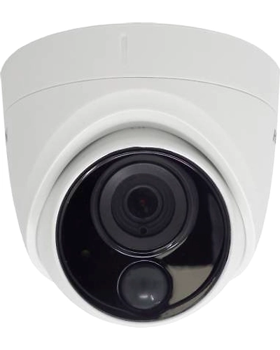 https://lsmedia.linker-cdn.net/266980/2020/5077962.jpg