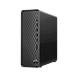 HP DESKTOP Intel Core I3-10 th Gen/4GB RAM/1TB HDD/NO DVD/20&quot; HD LED Monitor/Windows10+MSO-1-sm