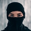 Ghoonghat vs Hijab