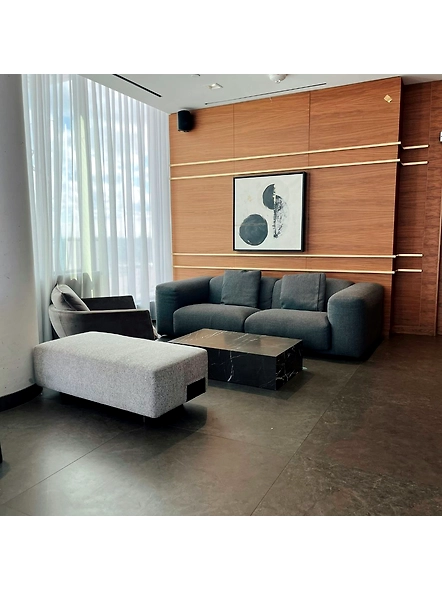 latest sofa designs